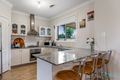 Property photo of 6 Governor Place Winston Hills NSW 2153