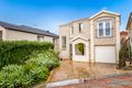 Property photo of 6 Governor Place Winston Hills NSW 2153