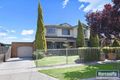 Property photo of 3 Clifton Grove Lalor VIC 3075