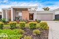 Property photo of 8 Exmouth Road Bushmead WA 6055