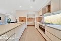 Property photo of 8 Exmouth Road Bushmead WA 6055