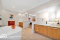 Property photo of 8 Exmouth Road Bushmead WA 6055
