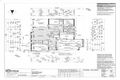 Property photo of 5 Monjon Way Baldivis WA 6171