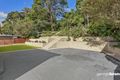 Property photo of 26 Gill Avenue Avoca Beach NSW 2251