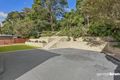 Property photo of 26 Gill Avenue Avoca Beach NSW 2251