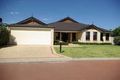 Property photo of 6 Bellinger Place Success WA 6164