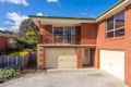 Property photo of 5/20A Ormond Street Bellerive TAS 7018