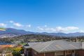 Property photo of 5/20A Ormond Street Bellerive TAS 7018