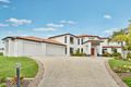 Property photo of 21 Reliance Place Pelican Waters QLD 4551