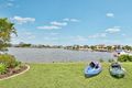 Property photo of 21 Reliance Place Pelican Waters QLD 4551
