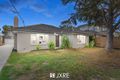 Property photo of 1/6 Sinclair Street Oakleigh South VIC 3167