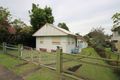 Property photo of 56 Ardentallen Road Enoggera QLD 4051