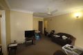 Property photo of 56 Ardentallen Road Enoggera QLD 4051