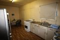 Property photo of 56 Ardentallen Road Enoggera QLD 4051