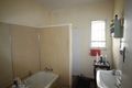 Property photo of 56 Ardentallen Road Enoggera QLD 4051