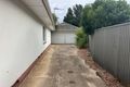 Property photo of 25 McLachlan Avenue Glenelg North SA 5045