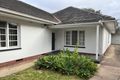 Property photo of 25 McLachlan Avenue Glenelg North SA 5045