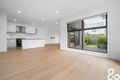 Property photo of 13 Pribislaw Crescent Epping VIC 3076