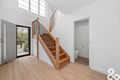 Property photo of 13 Pribislaw Crescent Epping VIC 3076