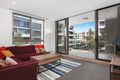 Property photo of 303/29 Seven Street Epping NSW 2121