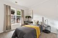 Property photo of 48 Ervin Road Kilsyth VIC 3137