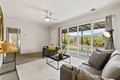 Property photo of 48 Ervin Road Kilsyth VIC 3137