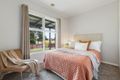 Property photo of 48 Ervin Road Kilsyth VIC 3137