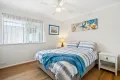 Property photo of 13 Driftwood Road Silver Sands WA 6210