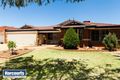 Property photo of 10 Harwood Close Canning Vale WA 6155