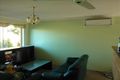 Property photo of 1/2 Attfield Street Maddington WA 6109