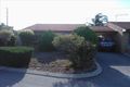 Property photo of 1/2 Attfield Street Maddington WA 6109
