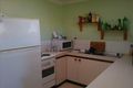 Property photo of 1/2 Attfield Street Maddington WA 6109