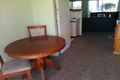 Property photo of 1/2 Attfield Street Maddington WA 6109