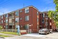 Property photo of 10/19 Mascot Drive Eastlakes NSW 2018