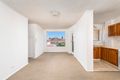 Property photo of 10/19 Mascot Drive Eastlakes NSW 2018