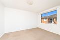 Property photo of 10/19 Mascot Drive Eastlakes NSW 2018