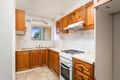 Property photo of 10/19 Mascot Drive Eastlakes NSW 2018