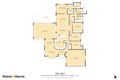 Property photo of 371 Old Ballandean Road Tenterfield NSW 2372