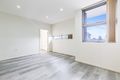 Property photo of 4/48 Cooper Street Strathfield NSW 2135