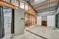 Property photo of 3/129 Mystic Avenue Balgal Beach QLD 4816