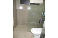 Property photo of 23/19 Speed Street Liverpool NSW 2170