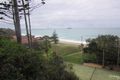 Property photo of 49/40 Solitary Islands Way Sapphire Beach NSW 2450