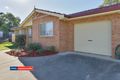 Property photo of 4/72 North Street North Tamworth NSW 2340