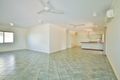 Property photo of 14 Whimbrel Street Djugun WA 6725