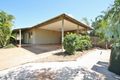Property photo of 14 Whimbrel Street Djugun WA 6725