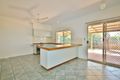 Property photo of 14 Whimbrel Street Djugun WA 6725