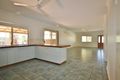 Property photo of 14 Whimbrel Street Djugun WA 6725