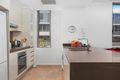 Property photo of 303/29 Seven Street Epping NSW 2121