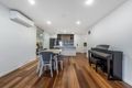 Property photo of 27/217 Northbourne Avenue Turner ACT 2612