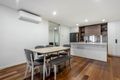 Property photo of 27/217 Northbourne Avenue Turner ACT 2612